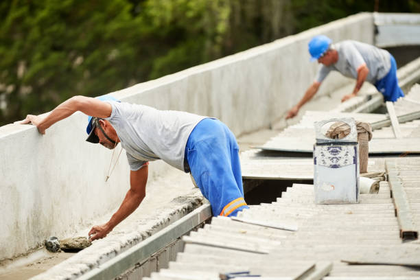 Best Insulation for Specific Applications in Northwest Harborcreek, PA
