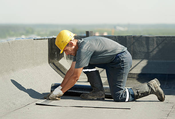 Best Commercial Insulation in Northwest Harborcreek, PA