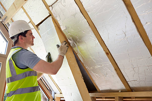 Best Residential Insulation in Northwest Harborcreek, PA